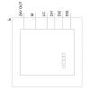 Miniatura Diagramma del circuito 3