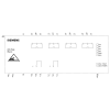 Miniatura Diagramma del circuito 2