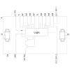 Miniatura Diagramma del circuito 3