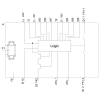 Miniatura Diagramma del circuito 3