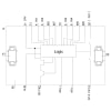 Miniatura Diagramma del circuito 3