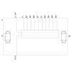 Miniatura Diagramma del circuito 3