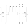 Miniatura Diagramma del circuito 3