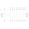 Miniatura Diagramma del circuito 3