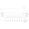 Miniatura Diagramma del circuito 3