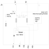 Miniatura Diagramma del circuito 3