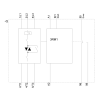 Miniatura Diagramma del circuito 3