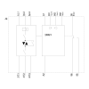 Miniatura Diagramma del circuito 3