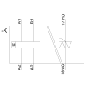 Miniatura Diagramma del circuito 3