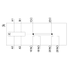 Miniatura Diagramma del circuito 3
