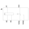 Miniatura Diagramma del circuito 3