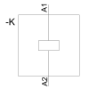 Miniatura Diagramma del circuito 3