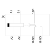 Miniatura Diagramma del circuito 3