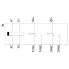 Miniatura Diagramma del circuito 3