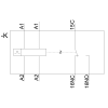 Miniatura Diagramma del circuito 3