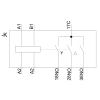 Miniatura Diagramma del circuito 3