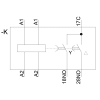 Miniatura Diagramma del circuito 3