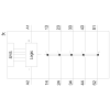 Miniatura Diagramma del circuito 3