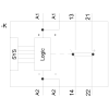 Miniatura Diagramma del circuito 3