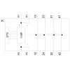 Miniatura Diagramma del circuito 3
