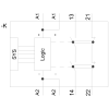 Miniatura Diagramma del circuito 3
