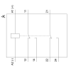Miniatura Diagramma del circuito 3
