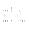 Miniatura Diagramma del circuito 3