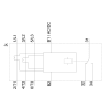 Miniatura Diagramma del circuito 3