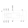 Miniatura Diagramma del circuito 3