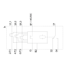 Miniatura Diagramma del circuito 3