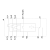 Miniatura Diagramma del circuito 3