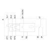 Miniatura Diagramma del circuito 3