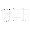 Miniatura Diagramma del circuito 3
