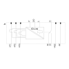 Miniatura Diagramma del circuito 3