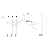 Miniatura Diagramma del circuito 3