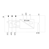 Miniatura Diagramma del circuito 3