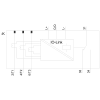Miniatura Diagramma del circuito 3