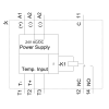 Miniatura Diagramma del circuito 3
