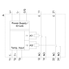 Miniatura Diagramma del circuito 3