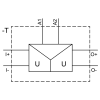 Miniatura Diagramma del circuito 3