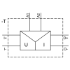 Miniatura Diagramma del circuito 3