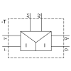 Miniatura Diagramma del circuito 3