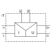 Miniatura Diagramma del circuito 3
