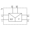 Miniatura Diagramma del circuito 3