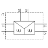 Miniatura Diagramma del circuito 3