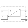 Miniatura Diagramma del circuito 3