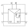 Miniatura Diagramma del circuito 3