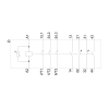 Miniatura Diagramma del circuito 4