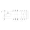 Miniatura Diagramma del circuito 4