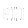 Miniatura Diagramma del circuito 3